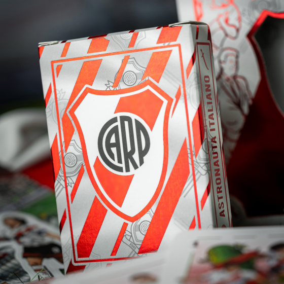BOX MILLONARIO ÍDOLOS HISTÓRICOS